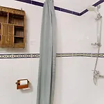Сasa de vacaciones Yukalele Lajares