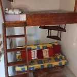 Yukalele Lajares