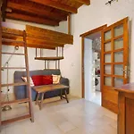 Ferienhaus Yukalele