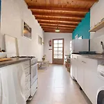Yukalele Ferienhaus
