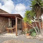 Ferienhaus Yukalele *