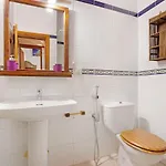 Ferienhaus Yukalele