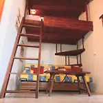 Ferienhaus Yukalele Lajares