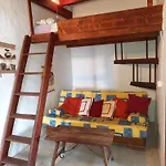 Ferienhaus Yukalele