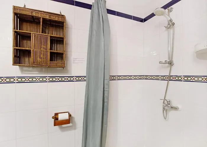 Nyaraló Yukalele Lajares