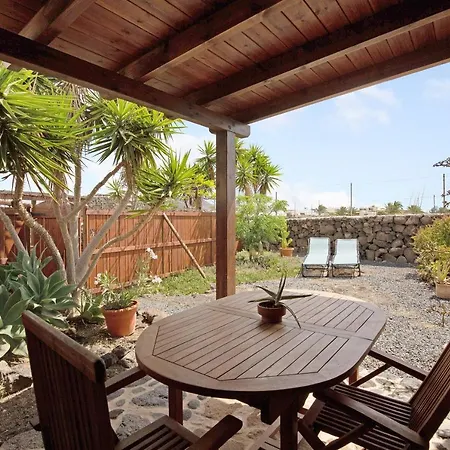 Yukalele 라하레스