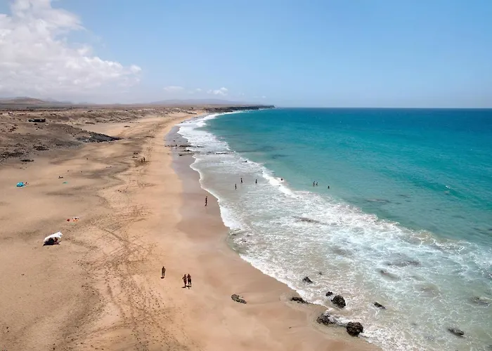 Yukalele 라하레스