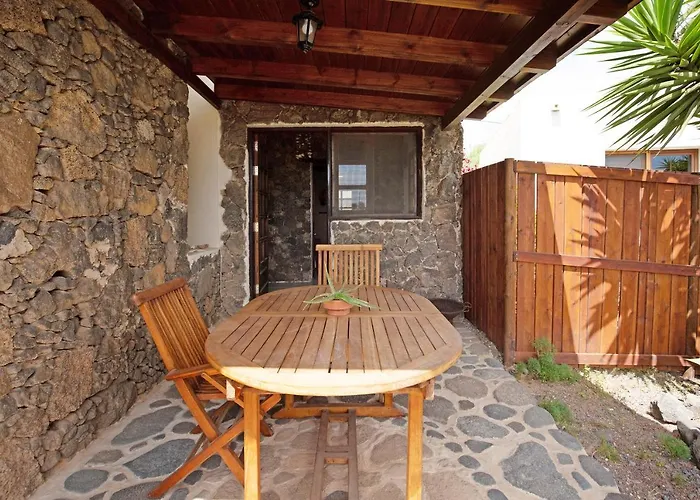 Yukalele * 라하레스