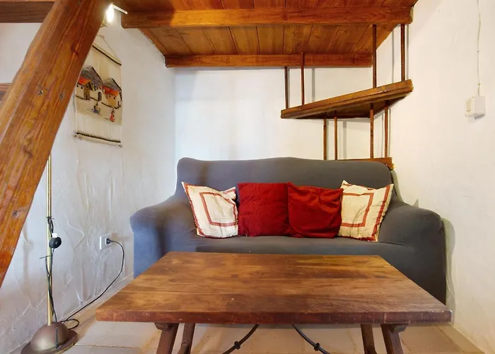 Semesterbostad Yukalele